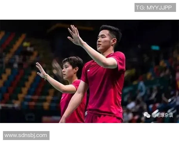 刘强独家分享足球心得与技巧助你提升球技与战术理解