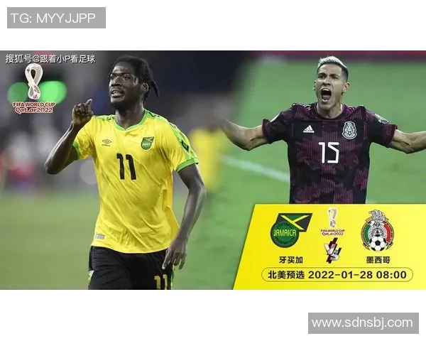 伊朗与伊拉克足球对决竞彩分析与推荐策略分享