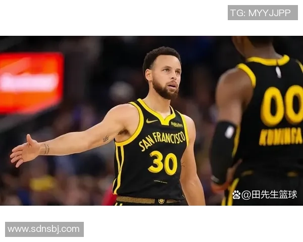 勇士与猛龙季前赛精彩对决录像回顾全场亮点与精彩瞬间分析