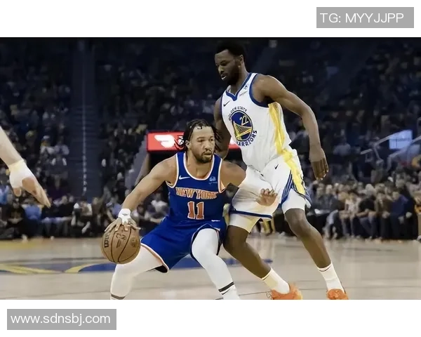 勇士与国王激战正酣在线观看精彩瞬间尽在掌握之中