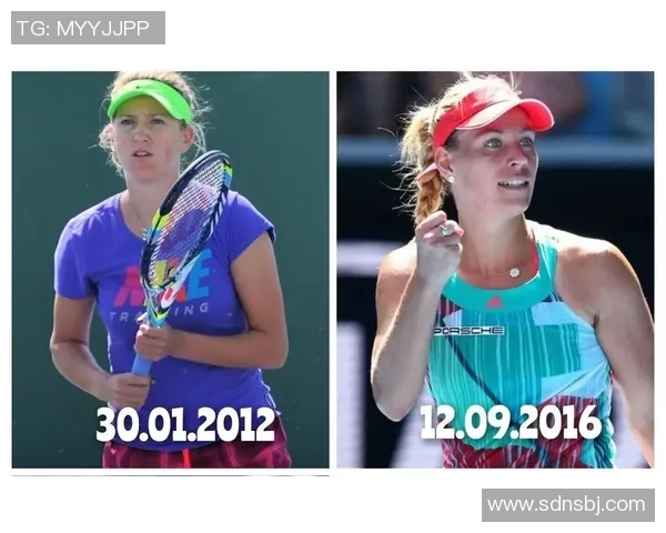 北京网球队反击之路:胜负背后的战术与心理分析