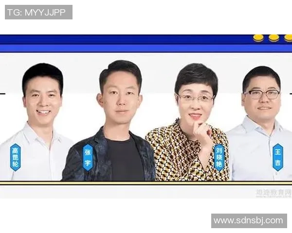 周伟独家分享网球心得与技巧助你提升球技和比赛表现