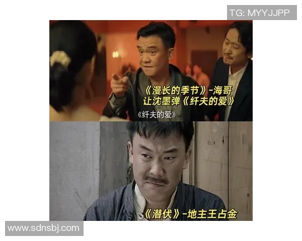 原帅：从青涩少年到实力派演员的蜕变之路与未来展望