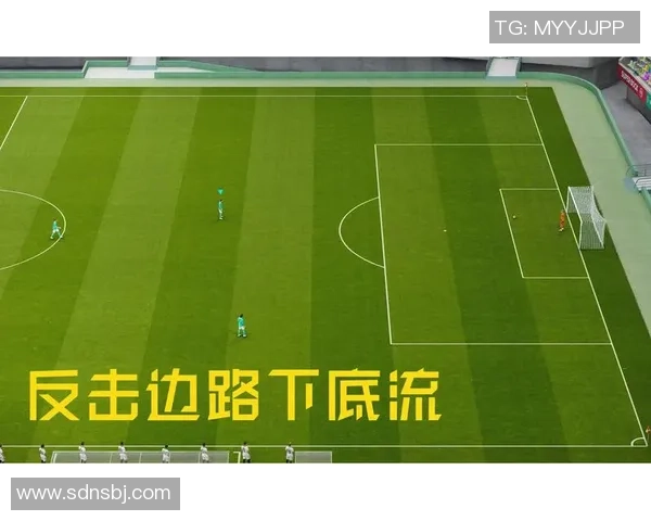 北京足球队的快速反击战术分析与未来发展展望MBA