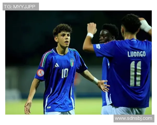 墨西哥U2战意大利足球队激情对决引发全球关注与热议