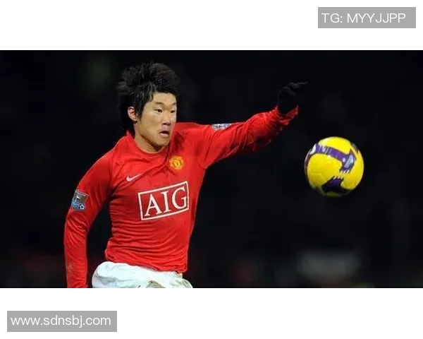 孙兴O在国际赛场的辉煌表现与未来发展潜力分析