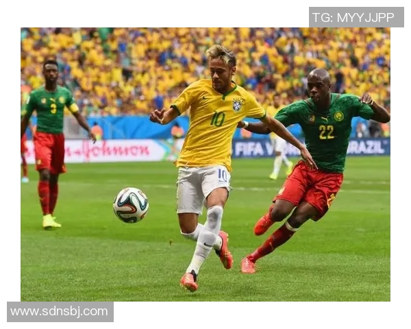 巴西与智利在2015年世预赛中的激烈对决与精彩瞬间回顾