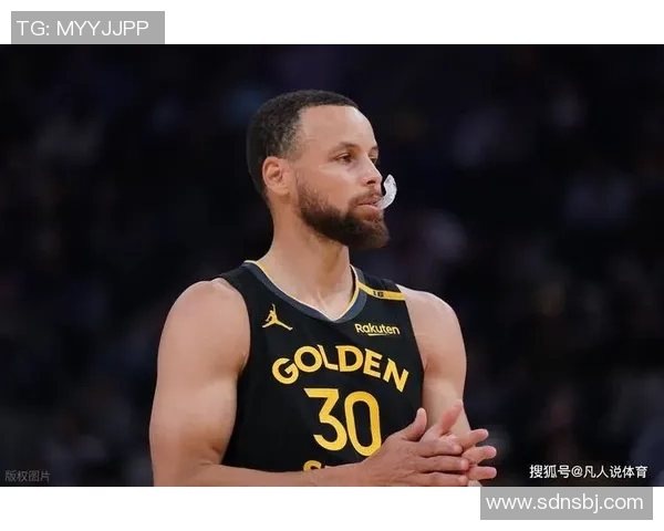 库里三分大赛决赛连中20球震惊全场创下历史新纪录