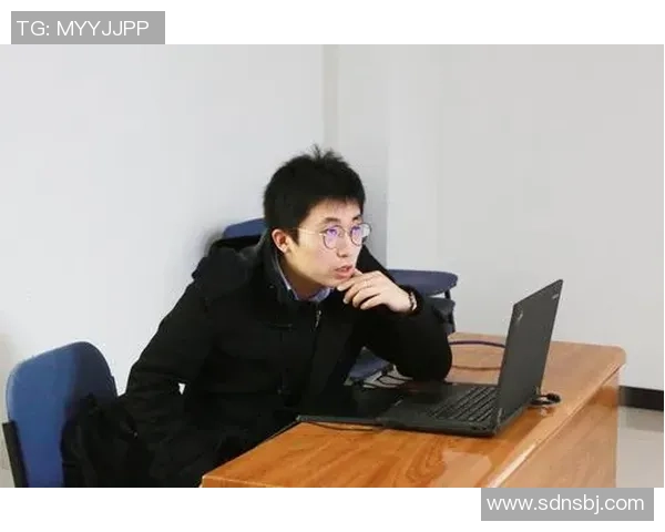 广州滑板队战术分析:深入探讨其盯防打法的独特策略与执行效果MBA