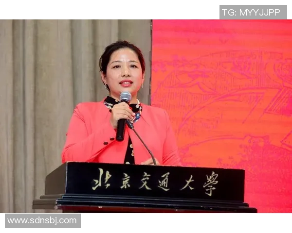 广州排球队灵活性分析与表现评估的深度研究与探讨MBA