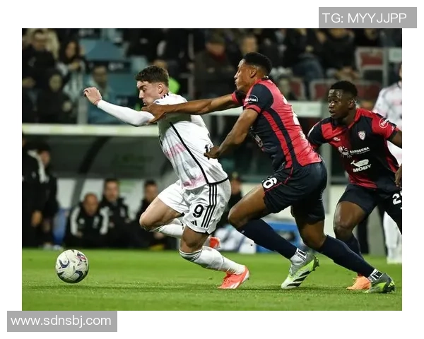 尤文图斯与斯帕尔历史交锋回顾及战绩分析