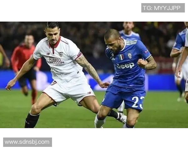 布雷斯特与奥尔良历史交锋战绩分析及近期表现对比