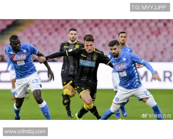 弗洛西诺与都灵的激烈对决谁能在意甲赛场上笑到最后