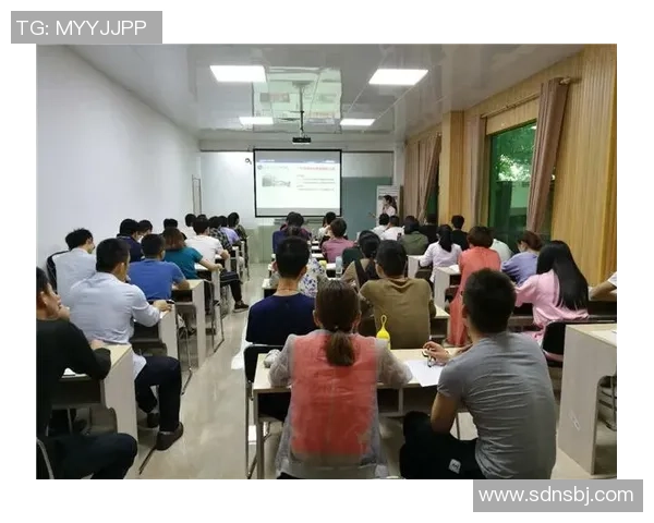 张昊的奋斗历程与成长故事：从平凡少年到卓越人才的蜕变之路