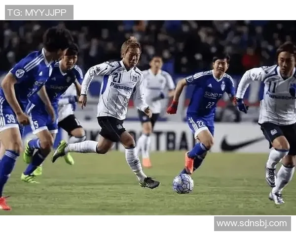 柏太阳全力迎战大阪钢巴力争主场胜利再创佳绩