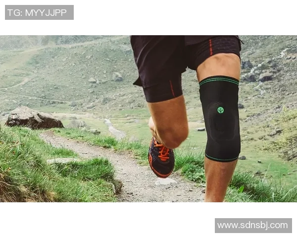 极限运动护膝选购指南：如何挑选适合你的护膝装备MBA