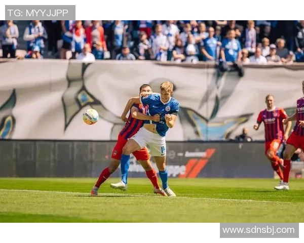 比勒菲尔德对阵汉堡精彩直播全程回顾与赛后分析