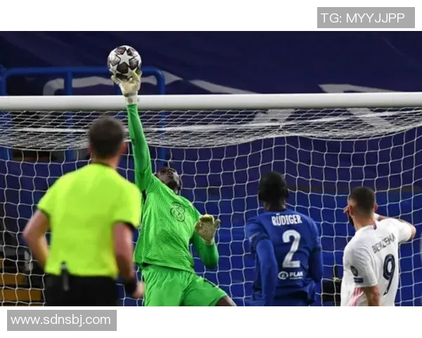 河床与博卡的激烈对决结果揭晓球迷热议比赛精彩瞬间