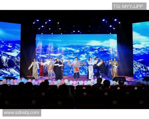 梦想与火花的现场直播碰撞出璀璨火花的精彩瞬间