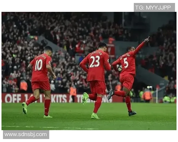 狼队迎战利物浦体育全力争胜展现英超激情对决