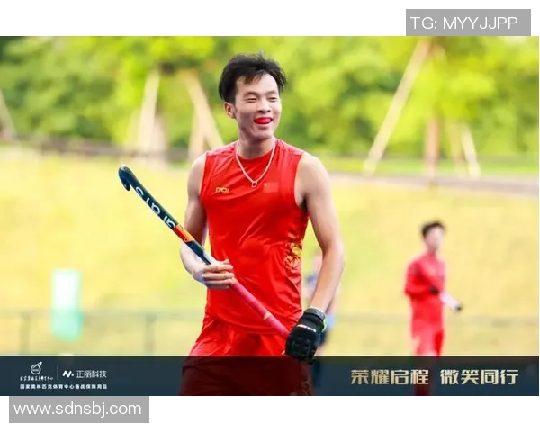 西安篮球队的节奏揭秘：激情与团队协作的完美融合