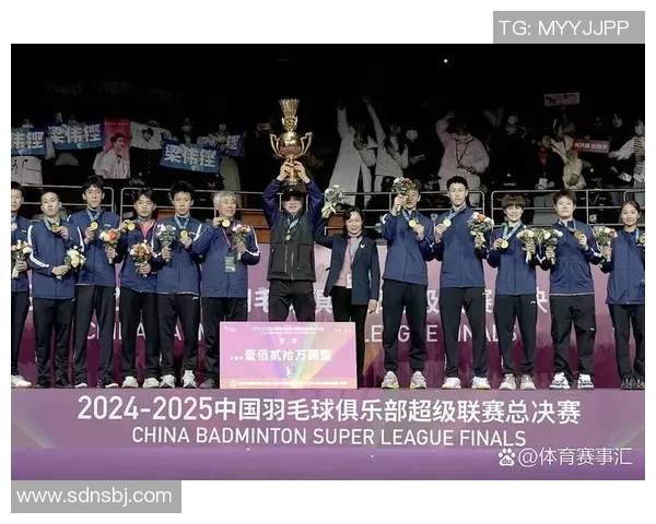 羽毛球热议：杭州羽毛球队力量争议引发的讨论与思考