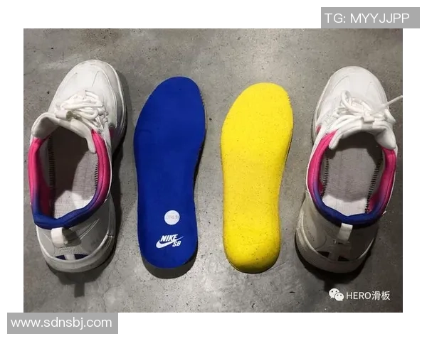 成都滑板队与上海滑板队赛后复盘分析灵活性表现与战术对比MBA