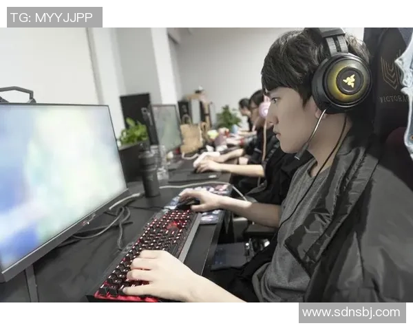 DOTA2耐力排行榜揭晓TES战队荣登第二名引发热议
