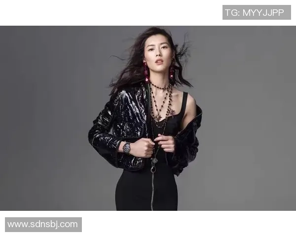 专访乒乓球女将刘芳揭示她成功背后的秘密与奋斗历程
