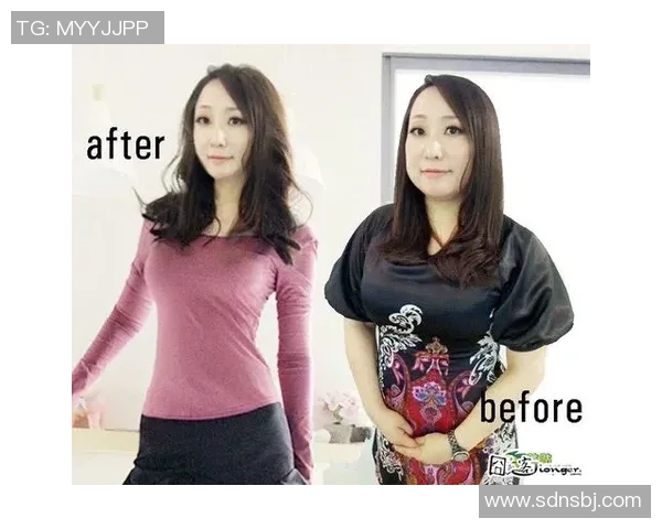 专访羽毛球女王陈秀英揭秘她成功背后的奋斗与坚持